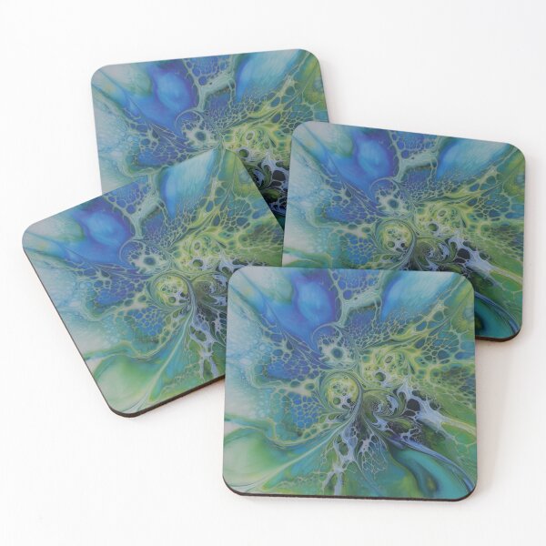 Item preview,  you don't have to travel that far designed and sold by SusannePasset.
