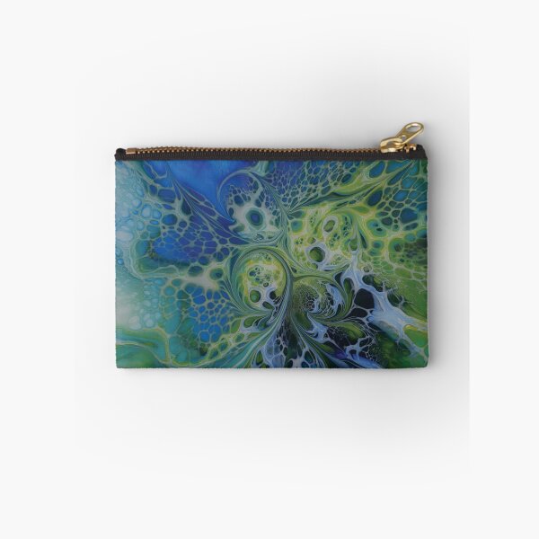 Item preview,  you don't have to travel that far designed and sold by SusannePasset.