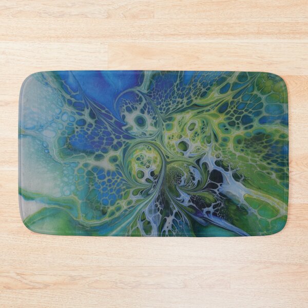 Item preview,  you don't have to travel that far designed and sold by SusannePasset.