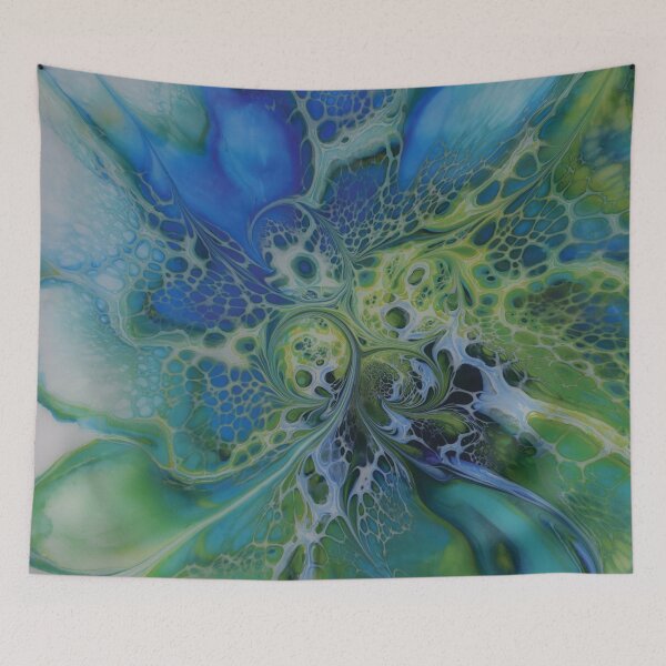 Item preview,  you don't have to travel that far designed and sold by SusannePasset.