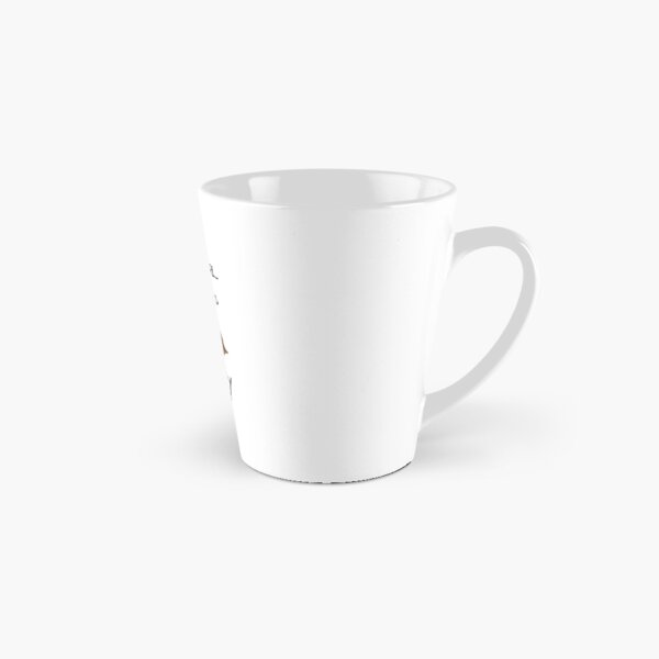 Tazas Chica Fan Redbubble - me cuelo en la casa del vecino bloxburg roblox youtube