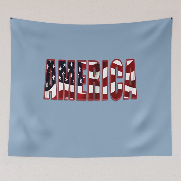 Item preview, America Fourth of July 2020 Independence Day Holiday , Happy 4th July designed and sold by Ouais  Malak.