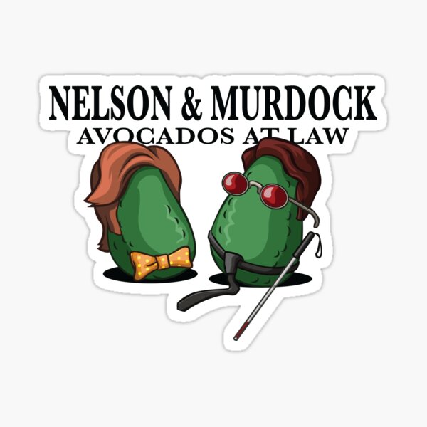 Aperçu de l'œuvre Meilleur (e) Avocats à New York créée et vendue par Daniel Rubinstein.