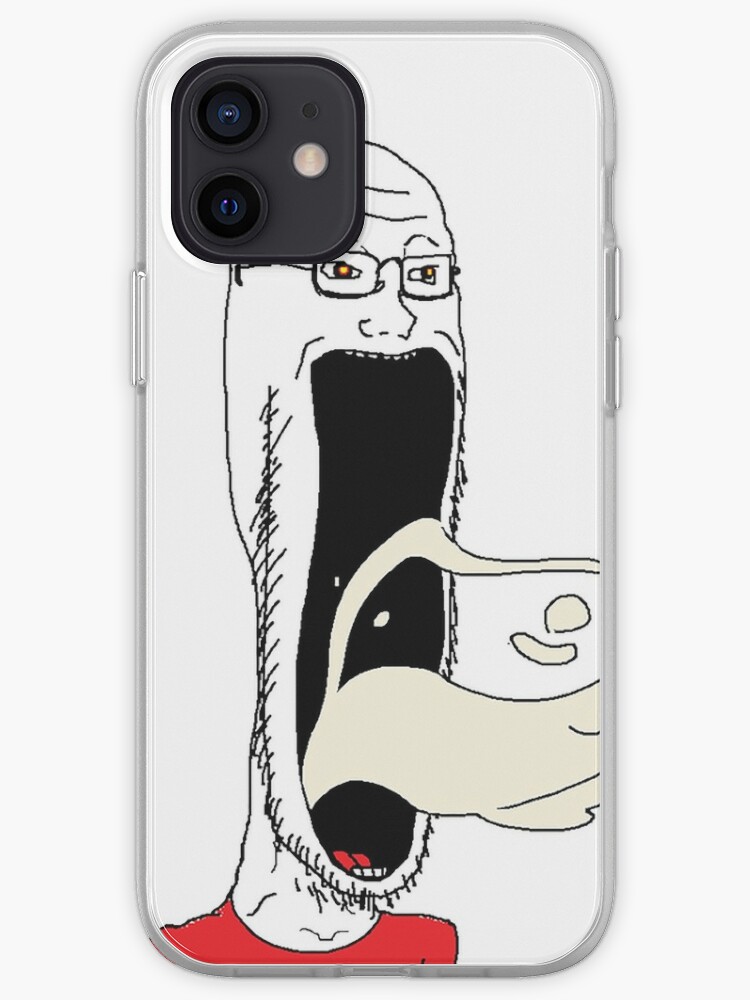 Featured image of post Soyjak Phone