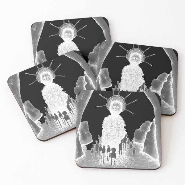 Item preview, Family Day Out designed and sold by Cuttlefiiiish.