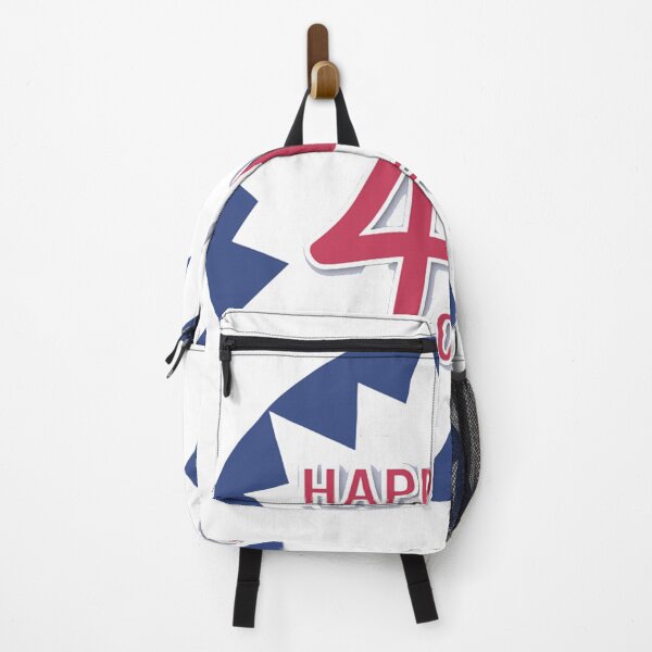 Item preview, Gift for Fourth of July 2020 Independence Day Holiday , Happy 4th July designed and sold by Ouais Malak.