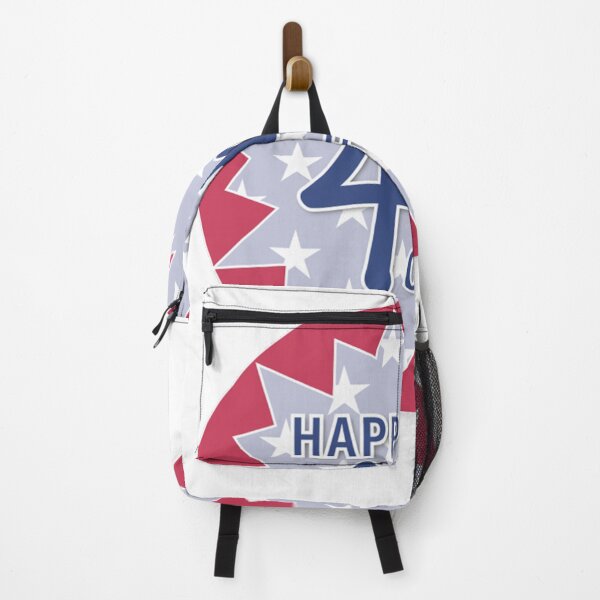 Item preview, Firework Fourth of July 2020 Independence Day Holiday , Happy 4th July designed and sold by Ouais Malak.