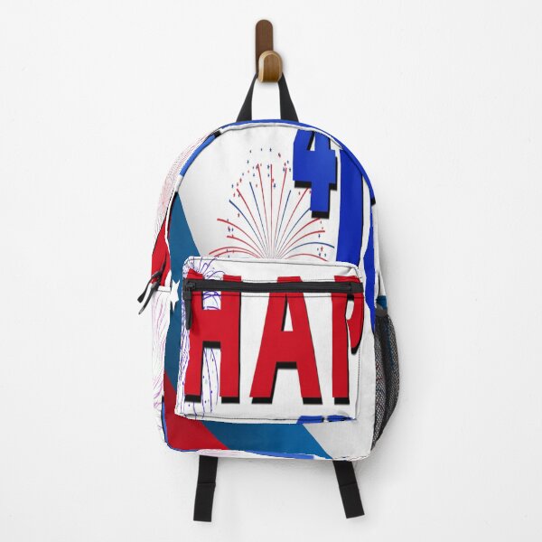 Item preview, Fourth of July 2020 Independence Day Holiday , Happy 4th July designed and sold by Ouais Malak.