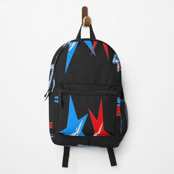 Item preview, Fourth of July Independence Day Holiday , Happy 4th July designed and sold by Ouais Malak.