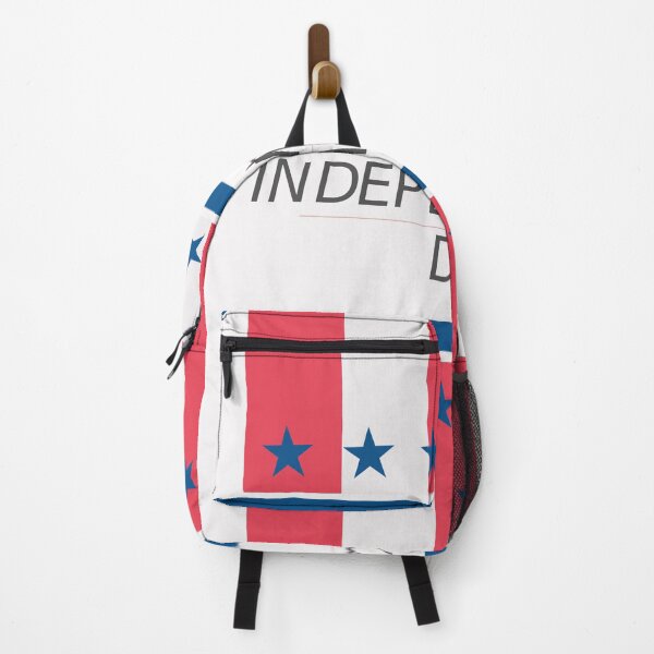 Item preview, Happy 4th July , Independence Day Holiday 2020 designed and sold by Ouais Malak.