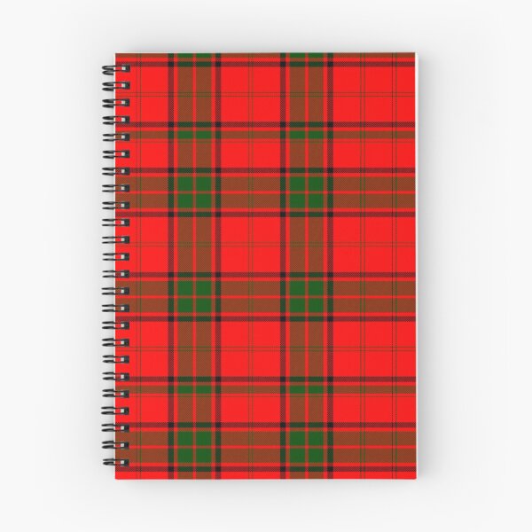 Item preview, Clan Maxwell Tartan  designed and sold by BagTown Clans.