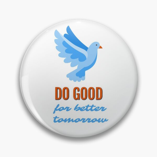Item preview, peace day designed and sold by punithmv.