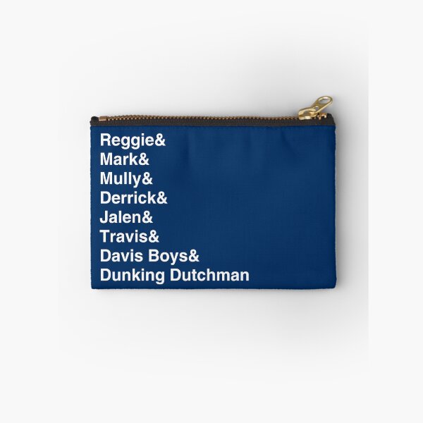 Item preview, Greatest Pacers team ever? designed and sold by JasterMereel421.