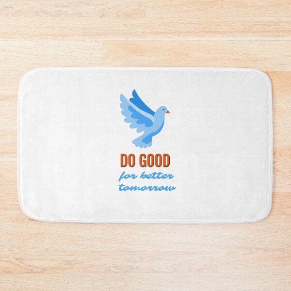 Item preview, peace day designed and sold by punithmv.