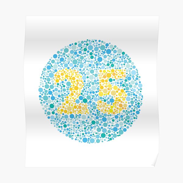 Posters Sur Le Theme Idees Danniversaire Pour Un Garcon De 25 Ans Redbubble