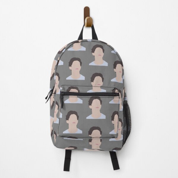 Item preview, Timothée Chalamet  designed and sold by kacper0623.