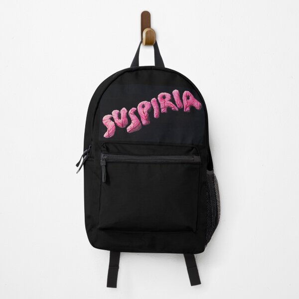 Item preview, SUSPIRIA 1977 HORROR MOVIE! designed and sold by CinemaObscura.