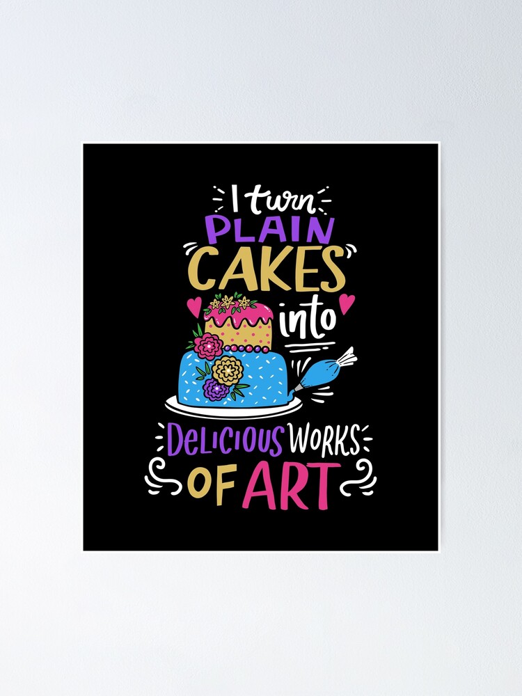 The Joy of Baking Quotes