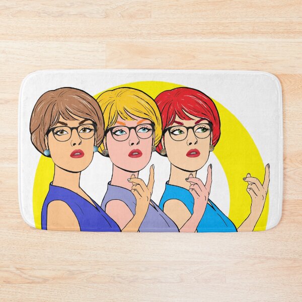Item preview, Companionzzz designed and sold by JJR-Dias.