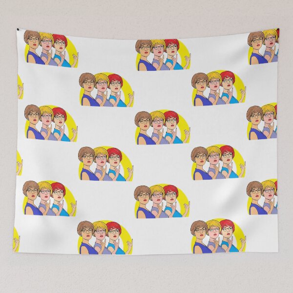 Item preview, Companionzzz designed and sold by JJR-Dias.