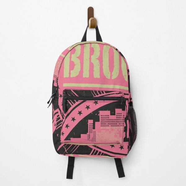 Item preview, Brooklyn, New York designed and sold by studio838.