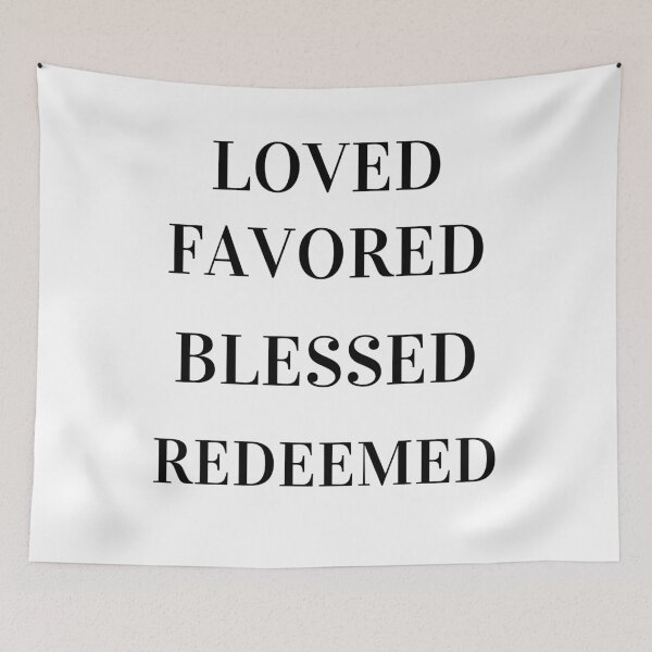 Item preview, Motivational Inspirational Quotes designed and sold by Susan Pfrender.