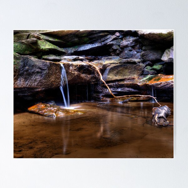 Item preview, Lower Somersby designed and sold by Steve Randall.