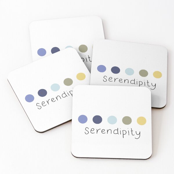 Item preview, BTS JM Serendipity Color Palette designed and sold by aaalou.