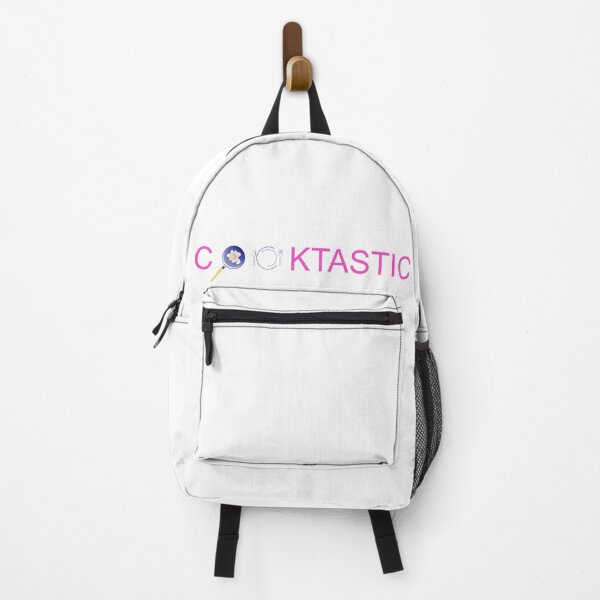 Item preview, COOKTASTIC - Cooking is fantastic designed and sold by Artstastic.