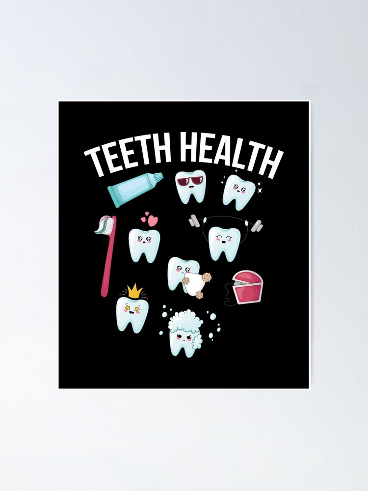 Healthy Smile Dental Woolworths-50-gift-card - Healthy Smile Dental