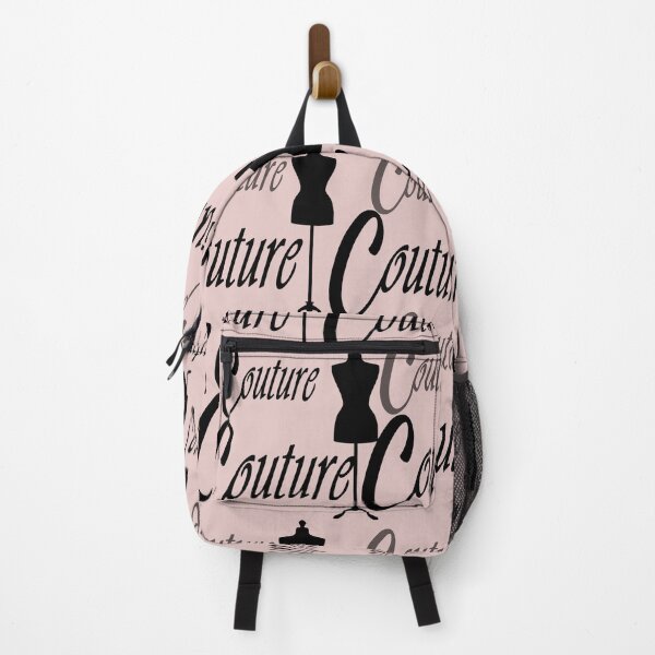 Item preview, Couture, Couture, Couture, Sewing.  designed and sold by DavJen.