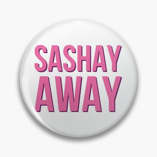 Item preview, Sashay Away designed and sold by anabalderramas.