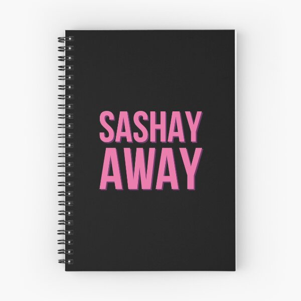 Item preview, Sashay Away designed and sold by anabalderramas.