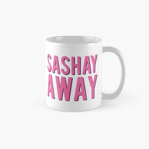 Item preview, Sashay Away designed and sold by anabalderramas.