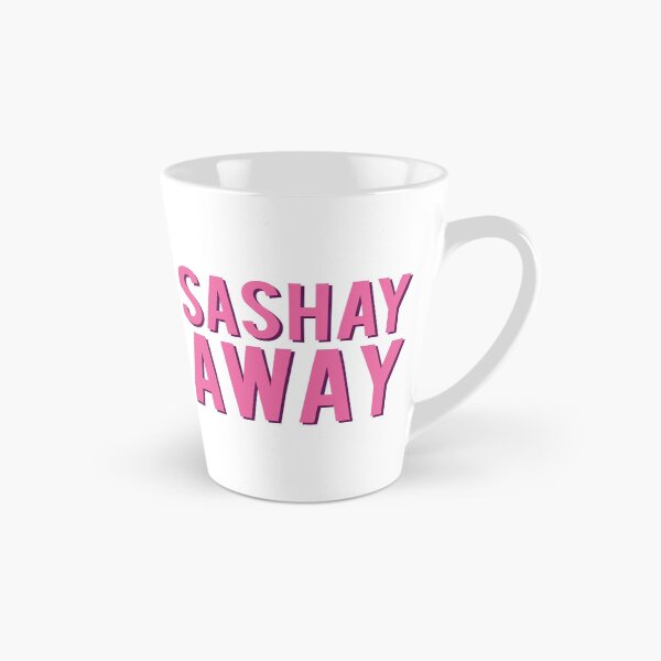 Item preview, Sashay Away designed and sold by anabalderramas.