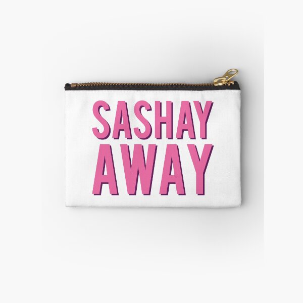 Item preview, Sashay Away designed and sold by anabalderramas.