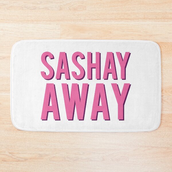 Item preview, Sashay Away designed and sold by anabalderramas.