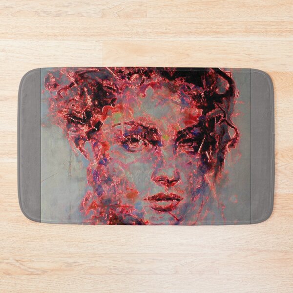 Item preview, CAROLYN designed and sold by michaeltodd.