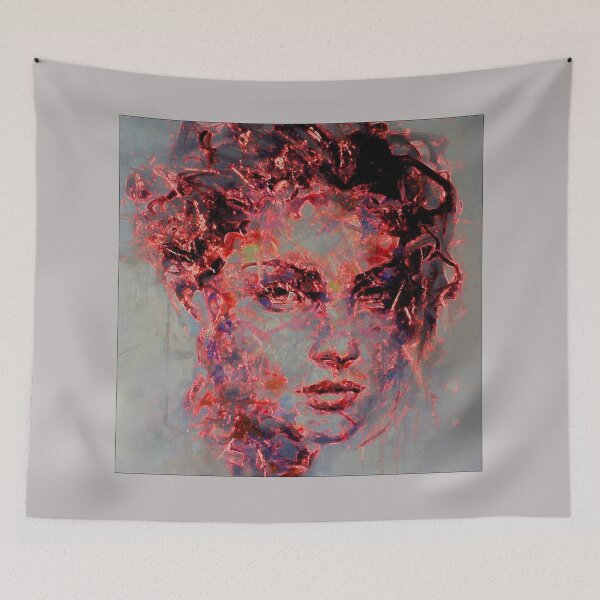Item preview, CAROLYN designed and sold by michaeltodd.