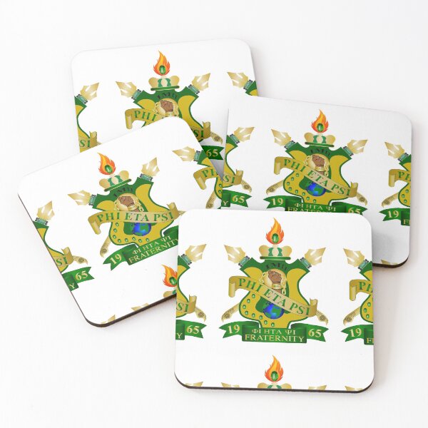 Item preview, Green & Gold Shield designed and sold by montaque8.