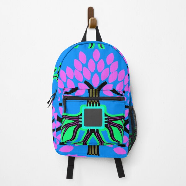 Item preview, Electrical Blossom Tree designed and sold by Mosef -e.