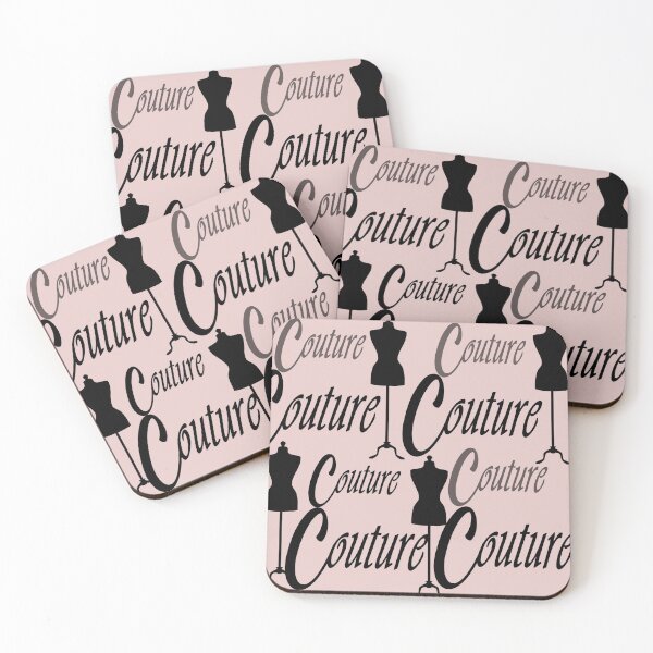 Item preview, Couture, Couture, Couture, Sewing.  designed and sold by DavJen.