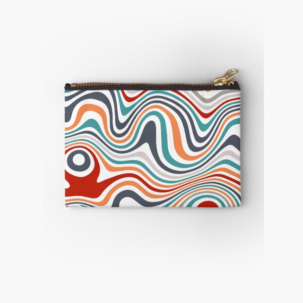 Item preview, color waves designed and sold by Balasoiu Claudia.