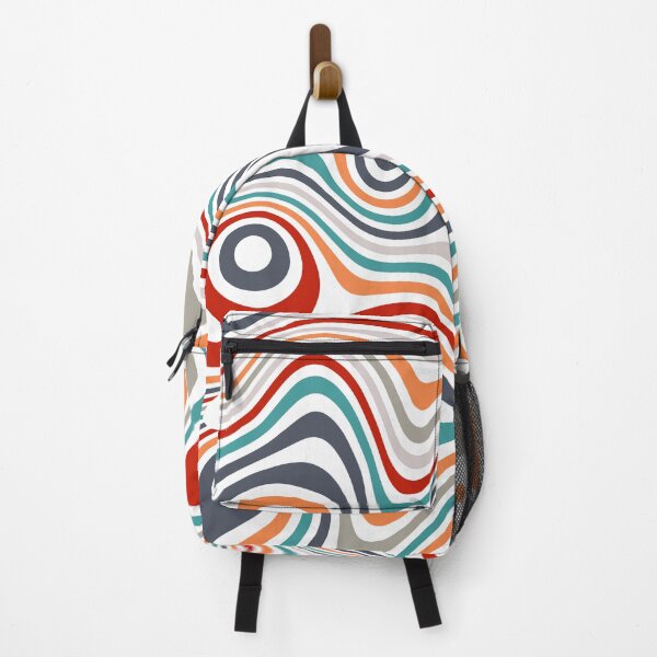 Item preview, color waves designed and sold by Balasoiu Claudia.