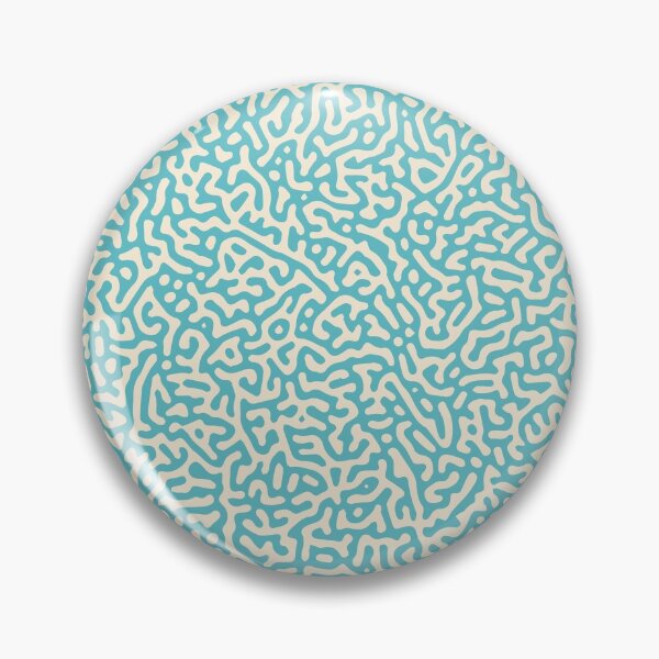 Item preview, light blue designed and sold by Balasoiu Claudia.