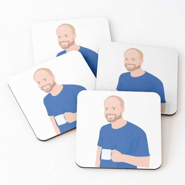 Item preview, Human - Homo sapiens sapiens designed and sold by Emma Pardini.