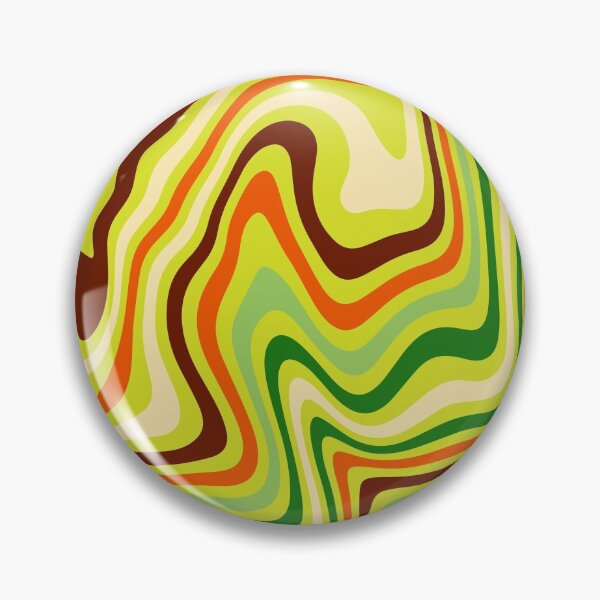 Item preview, spring waves designed and sold by Balasoiu Claudia.