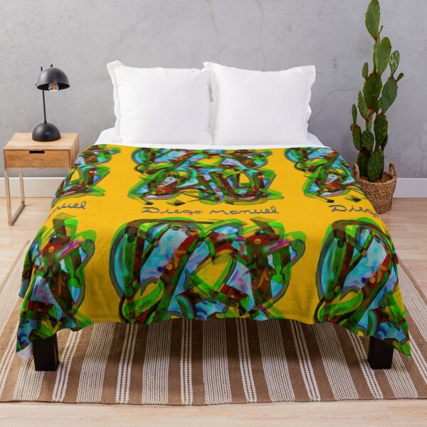 Item preview, Shapes 37 and 34 3 designed and sold by Diego Manuel Rodriguez.
