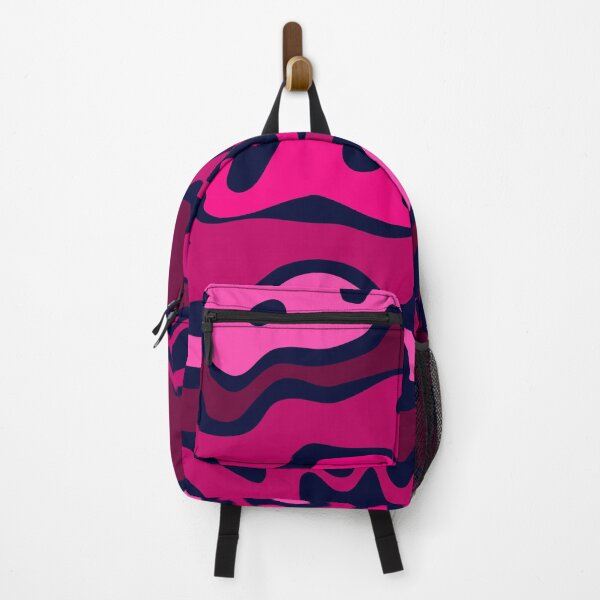 Item preview, intense pink designed and sold by Balasoiu Claudia.