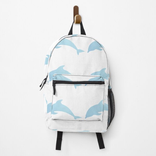 Item preview, Dolphin  designed and sold by BerylBez.